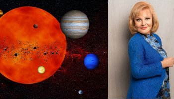 Βίκη Παγιατάκη