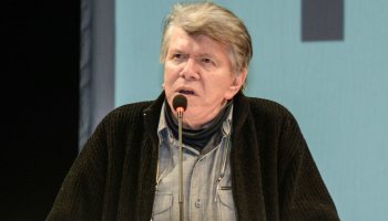 Δήμος Μούτσης 