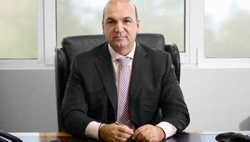 Γιάννης Μασούτης