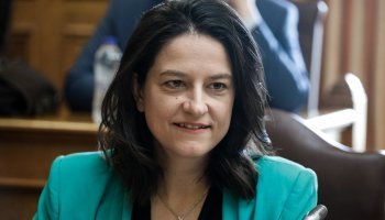 Νίκη Κεραμέως ΕΠΑΛ ΙΕΚ συνεντευξη