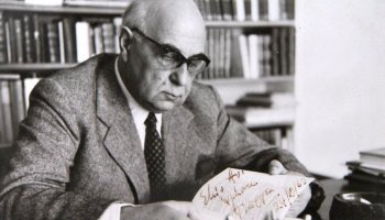 Γιώργος Σεφέρης