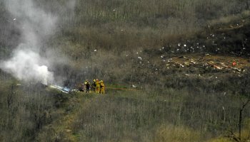 Κόμπι Μπράιαντ