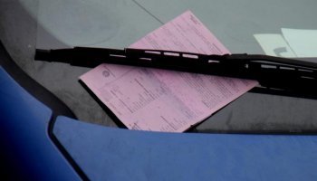 ροζ κλήσεις