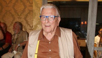 Κώστας Βουτσάς