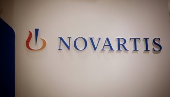 Novartis