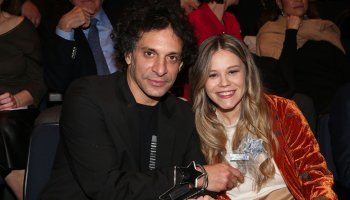 Γιώργος Χρανιώτης