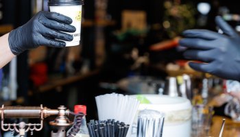 επιχειρήσεις