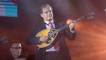 Χρήστος Νικολόπουλος