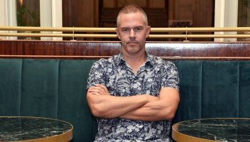 Χρήστος Λούλης