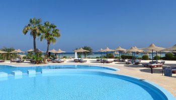 ξενοδοχείο, πισίνα