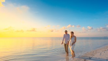 διακοπές, τουρισμός