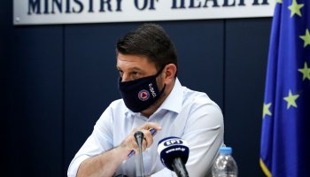 Νίκος Χαρδαλιάς