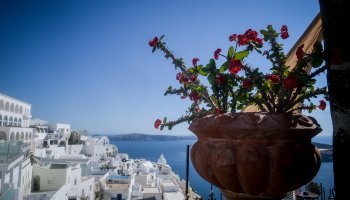 τουρισμός για όλους