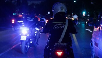 αστυνομία, Ομάδα ΔΙ.ΑΣ.