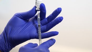 Εμβόλιο για τον κορονοϊό