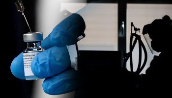 εμβόλιο, Pfizer