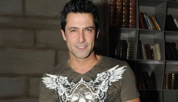 Κωνσταντίνος Αγγελίδης