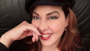 Δήμητρα Ιωάννου