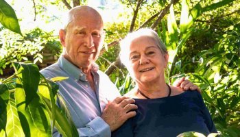 Σεμπαστιάο Σαλγάδο