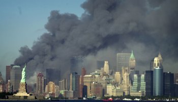 11η σεπτεμβρίου