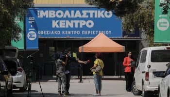 ΛΙΑΚΟΣ ΓΙΑΝΝΗΣ/ΙΝΤΙΜΕ