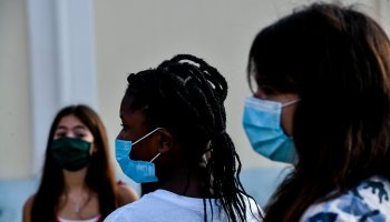 μαθητές, σχολεία