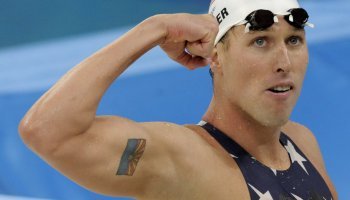 Κλέτε Κέλλερ