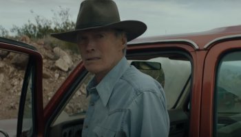 Κλιντ-Ιστγουντ