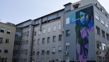 Κρατικό Νικαια