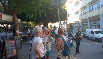 Κρήτη, σεισμός