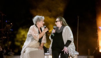 Τάνια Τσανακλίδου