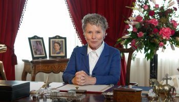 Το Στέμμα του Netflix