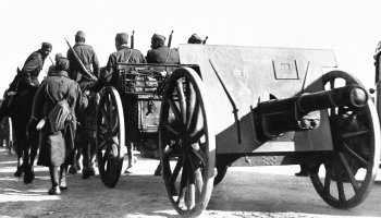 28Η-Οτωβριου