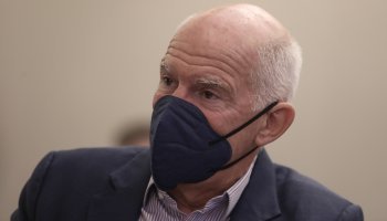 Γιώργος Παπανδρέου