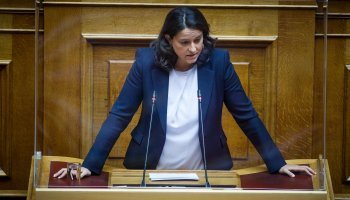 Νίκη Κεραμέως