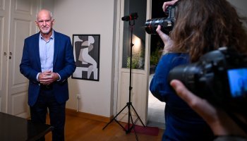 Παπανδρεόυ-Γιώργος