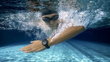 HUAWEI Watch 3 Series