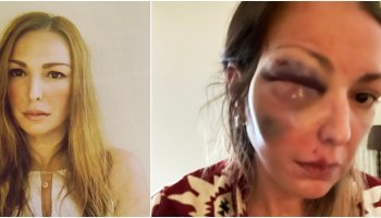 Στεφανία Τζαφέρη