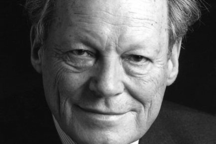 bundesarchiv_b_145_bild-f057884-0009_willy_brandt.jpg bundesarchiv_b_145_bild-f057884-0009_willy_brandt.jpg