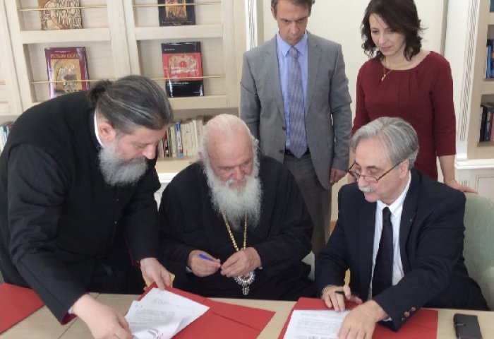 07022019_sym_3.jpg 07022019_sym_3.jpg