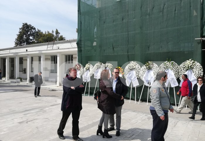 img_20190403_142312.jpg img_20190403_142312.jpg