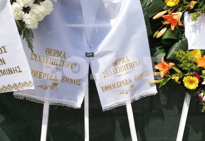 img_20190403_142338.jpg img_20190403_142338.jpg