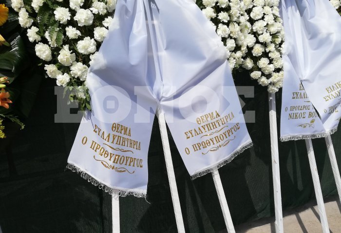 img_20190403_142343.jpg img_20190403_142343.jpg