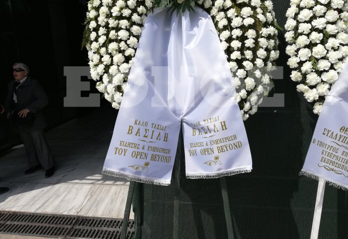 img_20190403_142421.jpg img_20190403_142421.jpg