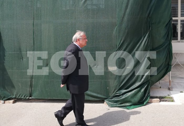 img_20190403_142945.jpg img_20190403_142945.jpg