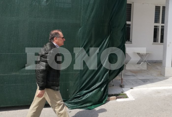 img_20190403_143013.jpg img_20190403_143013.jpg