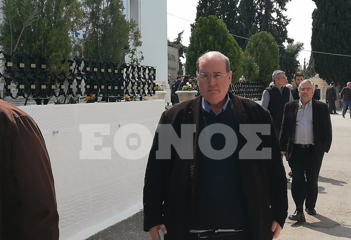 img_20190403_143237.jpg img_20190403_143237.jpg