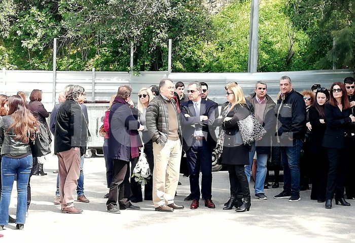 img_20190403_143313.jpg img_20190403_143313.jpg