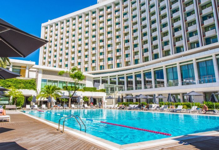 67822567_3146169182089785_1821651584791085056_o.jpg 67822567_3146169182089785_1821651584791085056_o.jpg