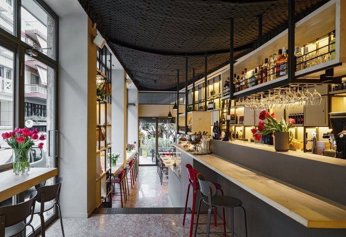 stavropoulouarchitects_gargaretta_april2019_final-02_large.jpg stavropoulouarchitects_gargaretta_april2019_final-02_large.jpg
